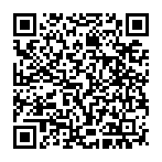 C&oacute;digo QR con el enlace al titular Convocada la XXV ediciÃ³n de los Premios Mariano RodrÃ­guez para jÃ³venes investigadores