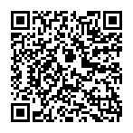 C&oacute;digo QR con el enlace al titular Reclaman a la Junta que se tome 