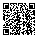 C&oacute;digo QR con el enlace al titular Las sonrojantes broncas de 'La casa fuerte'