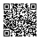 C&oacute;digo QR con el enlace al titular Antonio David Flores, pillado en un renuncio