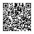 C&oacute;digo QR con el enlace al titular MarÃ­a Pombo anuncia que estÃ¡ embarazada