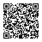 C&oacute;digo QR con el enlace al titular Los vecinos de Morilla de los Oteros logran sofocar un incendio declarado en una zona de pasto
