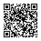 C&oacute;digo QR con el enlace al titular Mila XimÃ©nez reaparece tras desvelar que tiene cÃ¡ncer de pulmÃ³n