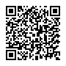 C&oacute;digo QR con el enlace al titular Ikea Asturias regala el peaje del Huerna a los leoneses que se acerquen a comprar el 24 de junio