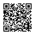 C&oacute;digo QR con el enlace al titular Los feriantes de LeÃ³n se manifiestan este domingo y dicen sentirse Â«engaÃ±adosÂ» por la Junta