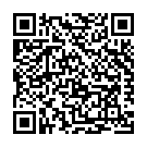 C&oacute;digo QR con el enlace al titular Arde una pila de alpacas de paja en Torneros movilizando a los Brigadas Forestales