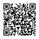 C&oacute;digo QR con el enlace al titular Getafe-Eibar, en directo