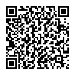 C&oacute;digo QR con el enlace al titular El Ayuntamiento de LeÃ³n lanza una propuesta de recorridos orientada a empleados del sector turÃ­stico