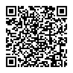C&oacute;digo QR con el enlace al titular Santa MarÃ­a del PÃ¡ramo comienza las obras de ampliaciÃ³n de acera de la calle del Parque