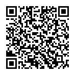 C&oacute;digo QR con el enlace al titular Feriantes de LeÃ³n se manifiestan este domingo tras sentirse â€œengaÃ±adosâ€ por la Junta