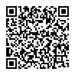 C&oacute;digo QR con el enlace al titular Amenaza de muerte a su marido y dos hijas, para despuÃ©s quemar la casa donde vivÃ­an