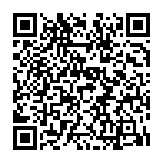 C&oacute;digo QR con el enlace al titular Aumentan a un millar los casos de coronavirus en un matadero de Alemania