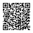 C&oacute;digo QR con el enlace al titular La DiÃ³cesis de Segovia recuerda la obligatoriedad del uso de mascarilla y de la distancia social para acudir a los lugares de culto