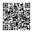 C&oacute;digo QR con el enlace al titular Hallan el cadaver de una persona durante la intervenciÃ³n en un incendio en una vivienda en Calvarrasa de Arriba