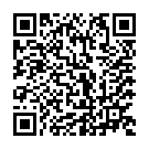 C&oacute;digo QR con el enlace al titular Diversidad Sexual y Derechos LGTBI pide disculpas a Ãvila por el tuit en el que menciona la muralla