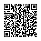 C&oacute;digo QR con el enlace al titular El hundimiento del firme en la A-60 da lugar a la tercera reparaciÃ³n en dos aÃ±os desde su apertura