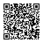 C&oacute;digo QR con el enlace al titular El BarÃ§a de SetiÃ©n retrocede ante el BarÃ§a de Valverde