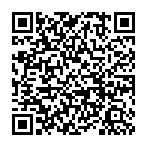 C&oacute;digo QR con el enlace al titular El San Pablo Burgos sorprende al Real Madrid y complica al vigente campeÃ³n