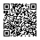 C&oacute;digo QR con el enlace al titular Tablas que a nadie contentan en el Coliseum