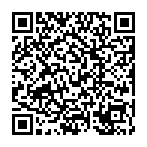 C&oacute;digo QR con el enlace al titular AtlÃ©tico-Valladolid, en directo