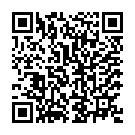 C&oacute;digo QR con el enlace al titular IÃ±igo MartÃ­nez recupera la ilusiÃ³n europea y hunde a Rubi