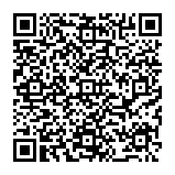 C&oacute;digo QR con el enlace al titular La manifestaciÃ³n online por la sanidad rural recopila mÃ¡s de 1.800 imÃ¡genes reivindicativas en Castilla y LeÃ³n