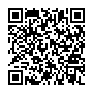 C&oacute;digo QR con el enlace al titular Mueren ahogados dos chicos de 15 y 17 aÃ±os en el Canal de Orellana