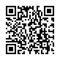 C&oacute;digo QR con el enlace al titular EstÃ¡n arreglando el camino a Sorribas.