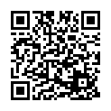 C&oacute;digo QR con el enlace al titular 1200 Â¿DÃ³nde estÃ¡?
