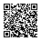 C&oacute;digo QR con el enlace al titular El Eibar diluye el sueÃ±o Champions del Getafe