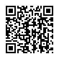 C&oacute;digo QR con el enlace al titular Cuatro nuevos contagios de COVID-19 en las Ãºltimas 24 horas y dos nuevos fallecidos en Castilla y LeÃ³n