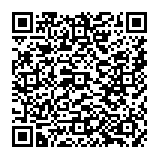 C&oacute;digo QR con el enlace al titular Castilla y LeÃ³n, AragÃ³n y Castilla-La Mancha se reunirÃ¡n para impulsar un tratamiento favorable a las empresas con el fin de hacer frente al reto demogrÃ¡fico