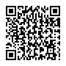 C&oacute;digo QR con el enlace al titular El Ayuntamiento lanza â€˜Conoce tu destino compromiso de calidad turÃ­stica, conoce LeÃ³nâ€™
