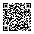 C&oacute;digo QR con el enlace al titular Convocada la XXV ediciÃ³n de los Premios &lsquo;Mariano RodrÃ­guez&rsquo; para jÃ³venes investigadores
