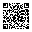 C&oacute;digo QR con el enlace al titular Castilla y LeÃ³n se tiÃ±e de verde para celebrar este domingo el DÃ­a Mundial contra la ELA