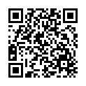 C&oacute;digo QR con el enlace al titular Misas semana 26