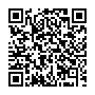 C&oacute;digo QR con el enlace al titular DÃ­a 100: Apagando desconfinamiento y encendiendo utopÃ­as y sentido comÃºn #Fase3