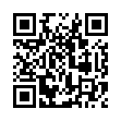 C&oacute;digo QR con el enlace al titular PeÃ±a Dureto.