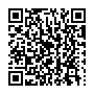 C&oacute;digo QR con el enlace al titular Fernando SimÃ³n: El cooperante que dio la cara contra el virus