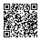 C&oacute;digo QR con el enlace al titular 99 dÃ­as en estado de alarma