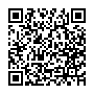 C&oacute;digo QR con el enlace al titular Las medidas de ajuste presupuestario no deberÃ­an aplicarse hasta 2022