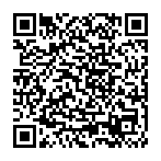 C&oacute;digo QR con el enlace al titular EscrivÃ¡: Â«Hay que endurecer la jubilaciÃ³n anticipada y penalizarla mÃ¡s segÃºn el nivel de la pensiÃ³nÂ»