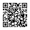 C&oacute;digo QR con el enlace al titular La mayor crisis desde la Guerra Civil solo tiene precedentes en el siglo XIX