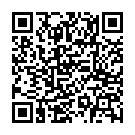 C&oacute;digo QR con el enlace al titular Carreras olÃ­mpicas de rÃ©cord