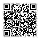 C&oacute;digo QR con el enlace al titular Â¿QuÃ© se nos ha perdido en el campo?