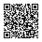 C&oacute;digo QR con el enlace al titular Los dÃ­as que nunca olvidaremos