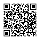 C&oacute;digo QR con el enlace al titular Â¿QuÃ© se puede hacer en la 'nueva normalidad' en LeÃ³n?