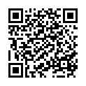 C&oacute;digo QR con el enlace al titular Importancia de lo presencial
