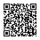C&oacute;digo QR con el enlace al titular DECIMOCUARTA SEMANA DE CUARENTENA: MAGACÍN RADIOFÓNICO EN ESTADO DE ALARMA