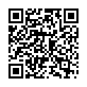 C&oacute;digo QR con el enlace al titular La nueva realidad (o las cosas que cambian)